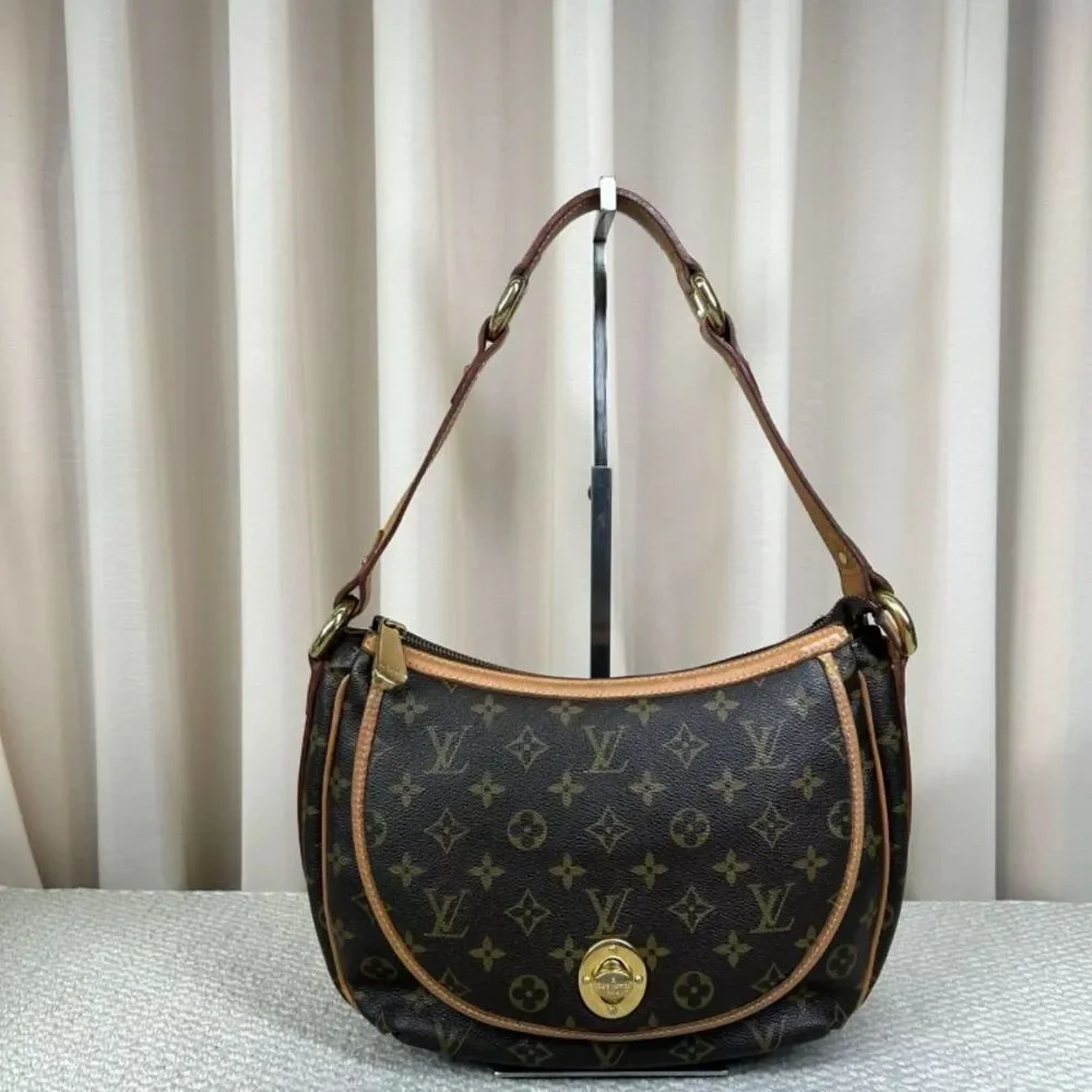 Louis Vuitton Women Pre-Loved Bag Very Good Condition